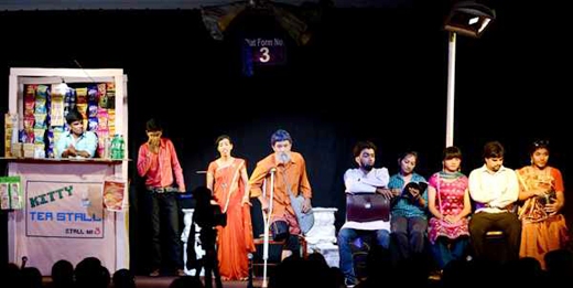 platform play13sep2 1